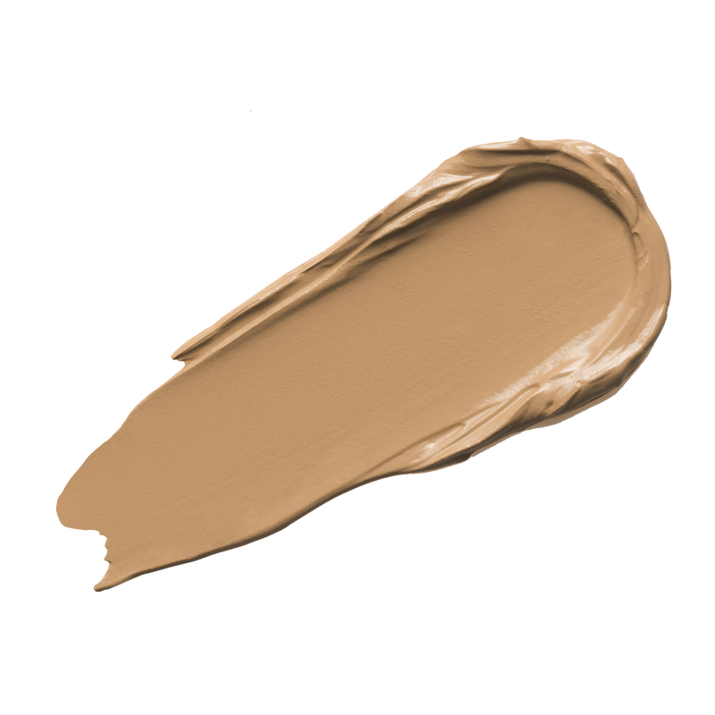 4 MEDIUM WITH NEUTRAL UNDERTONES-variant