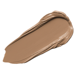 5.5 MEDIUM -TAN WITH NEUTRAL UNDERTONES-variant