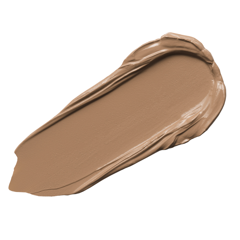 5.5 MEDIUM -TAN WITH NEUTRAL UNDERTONES-variant