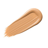 YUMMY SKIN SERUM SKIN TINT SAMPLE - TRY BEFORE YOU BUY