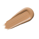 YUMMY SKIN SERUM SKIN TINT SAMPLE - TRY BEFORE YOU BUY