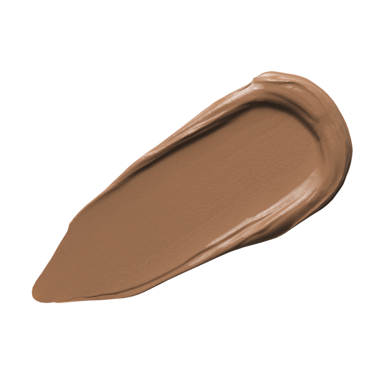6.5 TAN WITH COOL UNDERTONES-variant