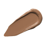 YUMMY SKIN BLURRING BALM