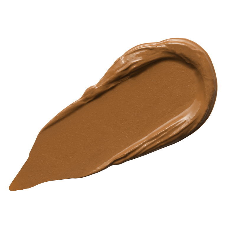 7 TAN WITH WARM OLIVE UNDERTONES-variant