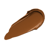 8.5 DARK WITH NEUTRAL OLIVE UNDERTONES-variant