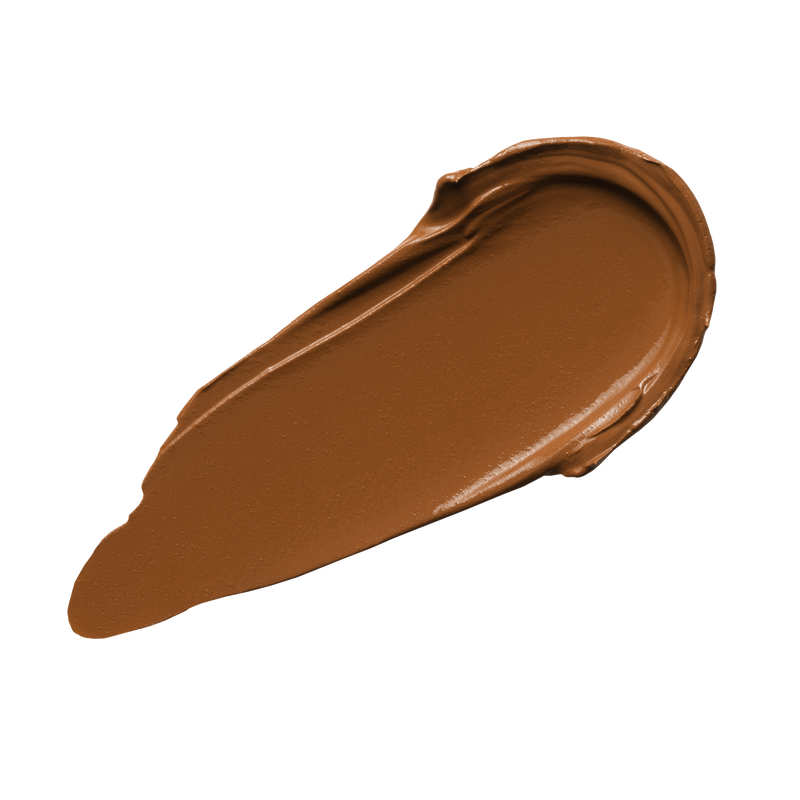 8.5 DARK WITH NEUTRAL OLIVE UNDERTONES-variant