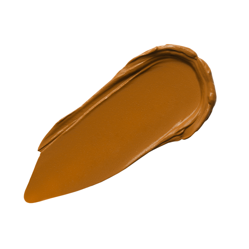 8 TAN-DARK WITH WARM UNDERTONES-variant