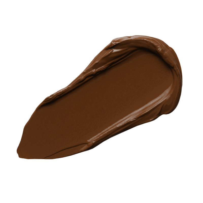 9.5 DARK-DEEP WITH NEUTRAL UNDERTONES-variant