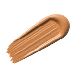 YUMMY SKIN SERUM SKIN TINT SAMPLE - TRY BEFORE YOU BUY