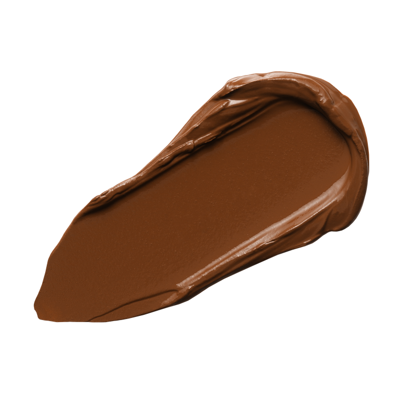 9 DARK WITH WARM UNDERTONES-variant