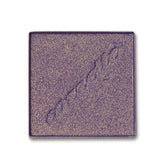 INFINITE EYESHADOWS - VELVET EYESHADOW