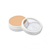 RCMA FOUNDATION SAMPLES 1 GM.POT