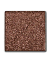 THE HAPPY BRIDE PALETTE