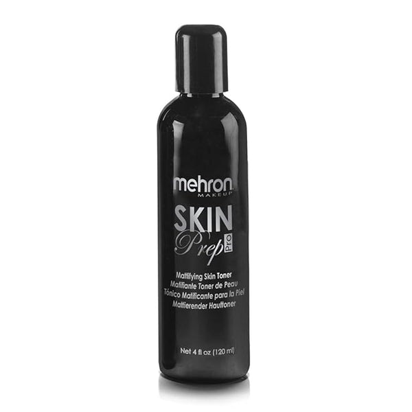 SKIN PREP PRO
