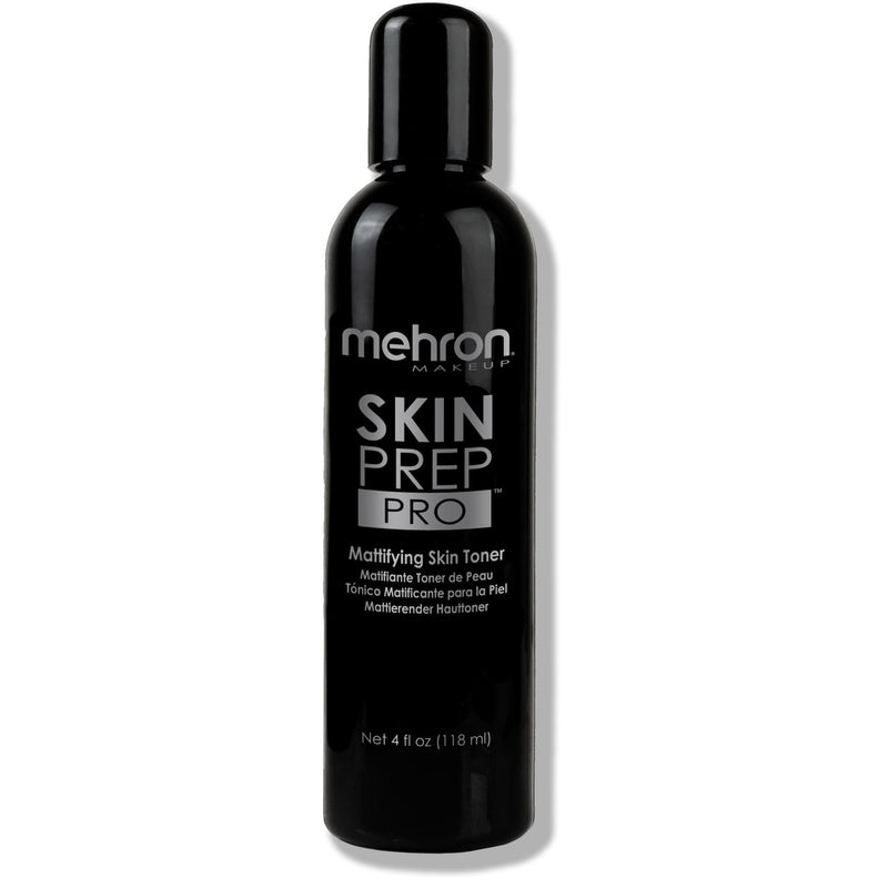 SKIN PREP PRO