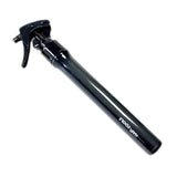 HAIR TOOLS SKINNY SPRAYER