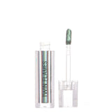 TWIN FLAMES - MULTICHROME PIGMENT