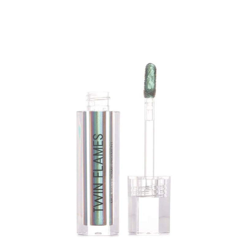 TWIN FLAMES - MULTICHROME PIGMENT