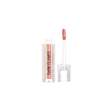 TWIN FLAMES - MULTICHROME PIGMENT
