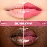 STRAWBERRY WHIP-variant