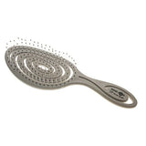 HEAD JOG 08 MONOCHROME STRAW BRUSH