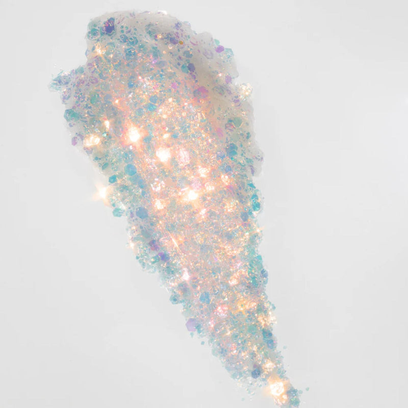 SPACEJAM - ULTRA LUXE GLITTER BALM