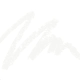 104 ALL AROUND WHITE-variant