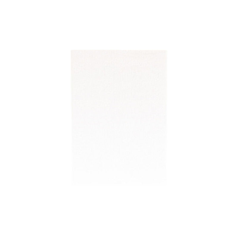 CLEAR-variant