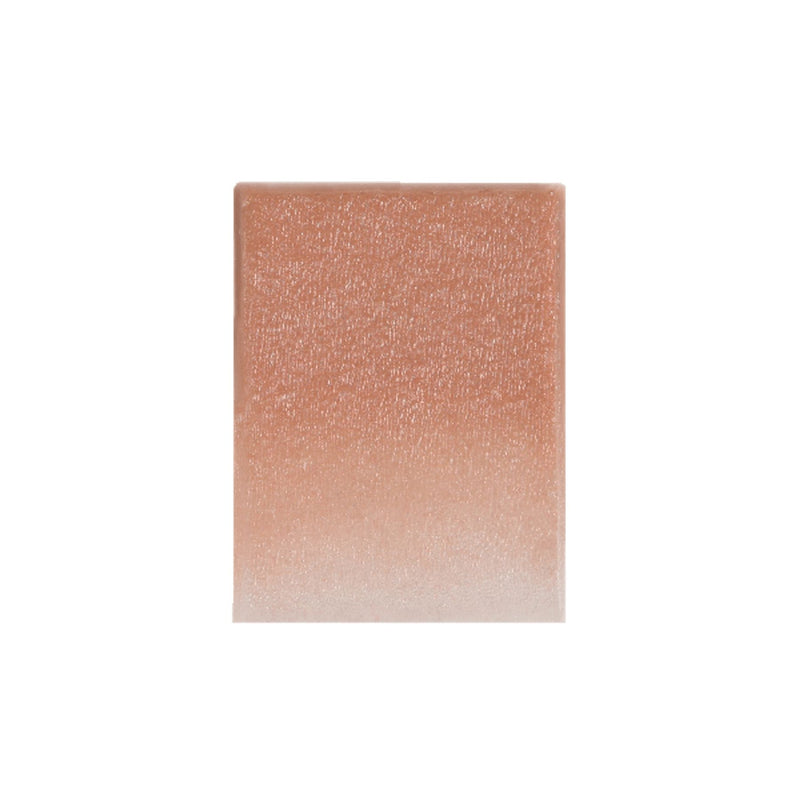 LIGHT FLESH-variant