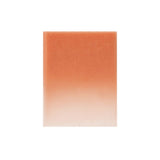 PINK 5-variant