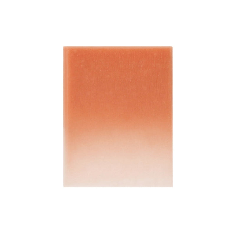 PINK 5-variant