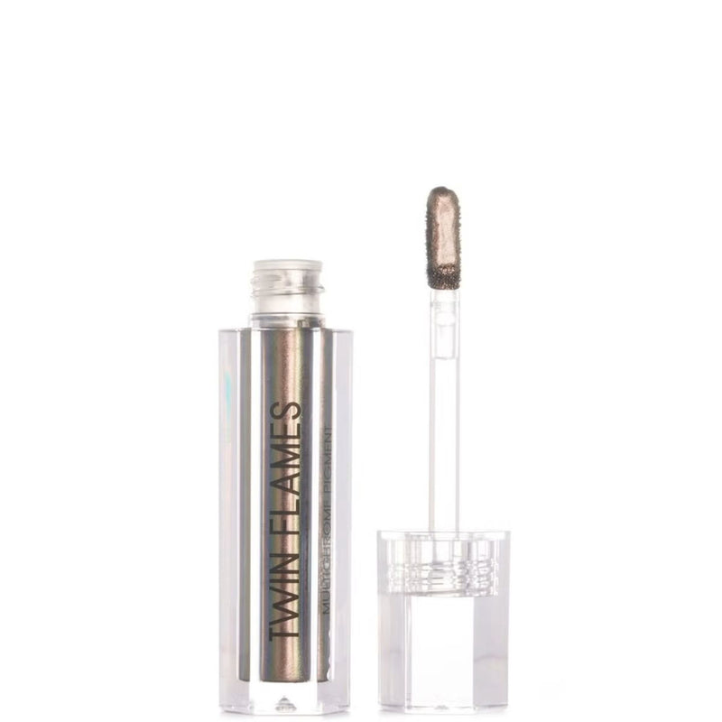 TWIN FLAMES - MULTICHROME PIGMENT