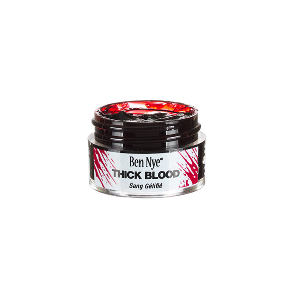 THICK BLOOD - 1oz