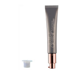 TIME FRAME FOUNDATION SAMPLE - TRY BEFORE YOU BUY