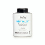 NEUTRAL SET FACE POWDER