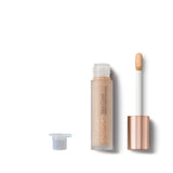 TAKE COVER RADIANT CREAM CONCEALER SAMPLE - TRY BEFORE YOU BUY