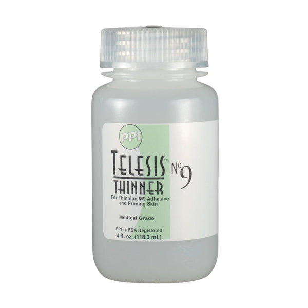 TELESIS 9 THINNER/MODIFIER