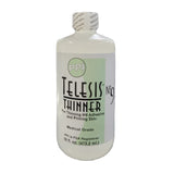 TELESIS 9 THINNER/MODIFIER