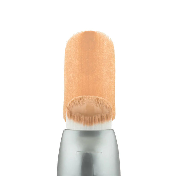 🎁 SUN DEFENSE TINTED MOISTURISER (100% off)