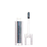 TWIN FLAMES - MULTICHROME PIGMENT