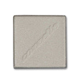 INFINITE EYESHADOWS - VELVET EYESHADOW