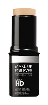 ULTRA HD STICK FOUNDATION