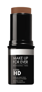 ULTRA HD STICK FOUNDATION