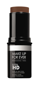 ULTRA HD STICK FOUNDATION
