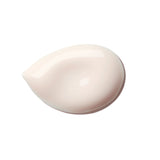 MAKE UP FOR EVER STEP 1 UV PROTECTOR SACHET