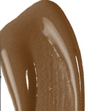 VISION CREAM COVER FOUNDATION (15ml)