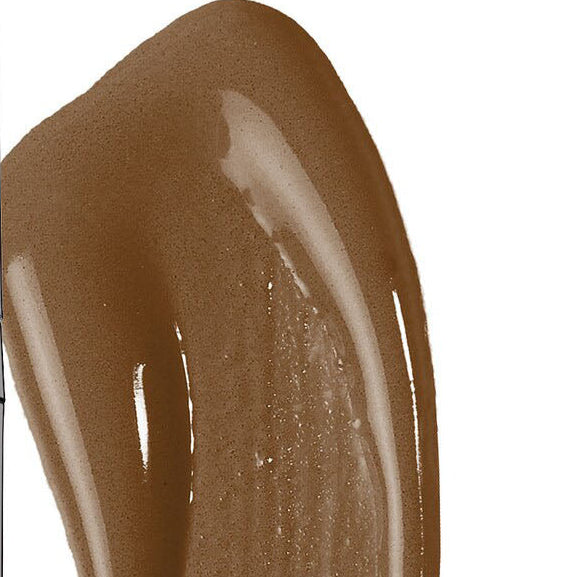 VISION CREAM COVER FOUNDATION (15ml)