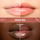 VINTAGE ROSE-variant