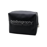 FREE PROFESSIONAL COMPLEXION KIT WHEN YOU SPEND £100!