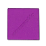THE EYESHADOW PALETTE - PRIDE
